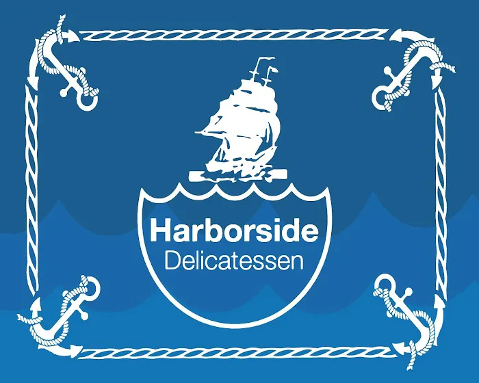 North Shore Fine Foods Picture 2