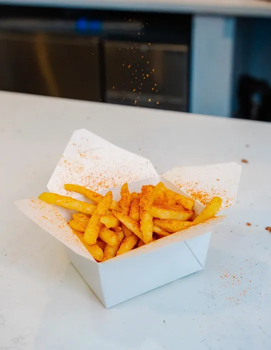 Beach Bird Picture 8