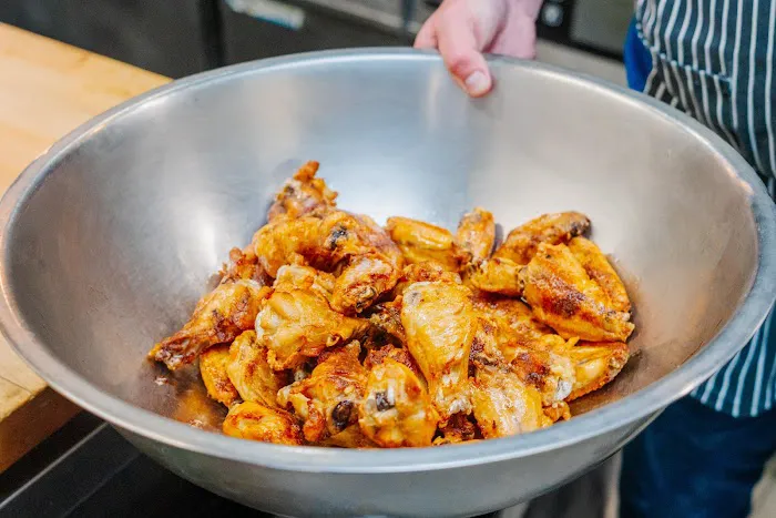 Beach Bird Picture 6