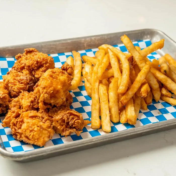 Beach Bird Picture 10