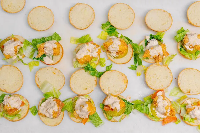 Beach Bird Picture 9