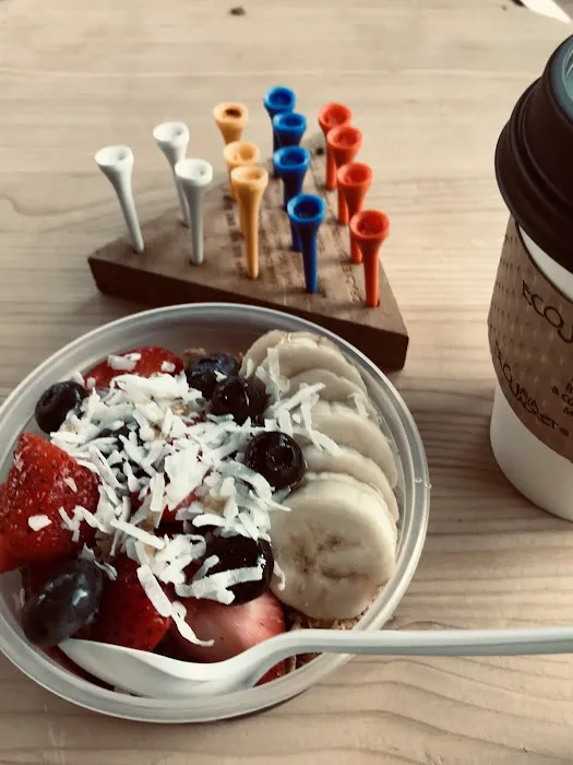 SoBol Oyster Bay Picture 8