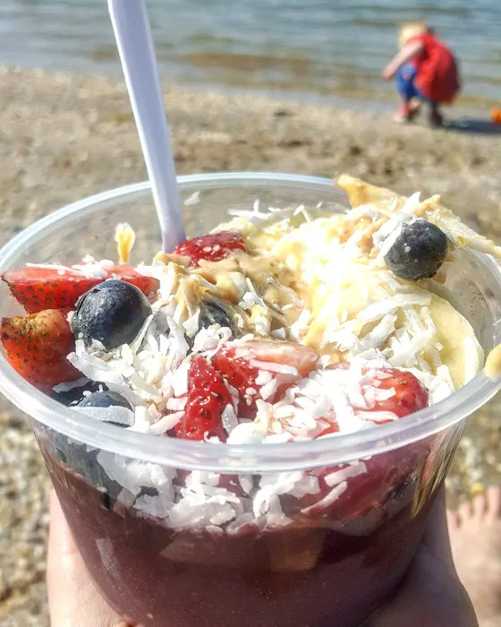 SoBol Oyster Bay Picture 10