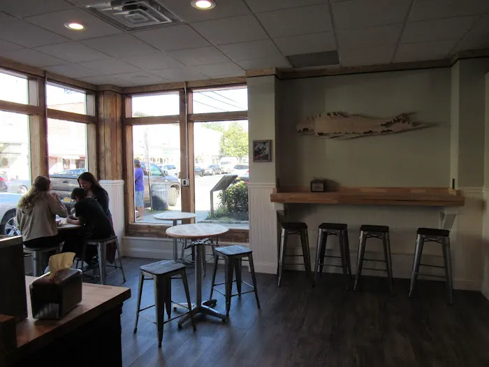 SoBol Oyster Bay Picture 5