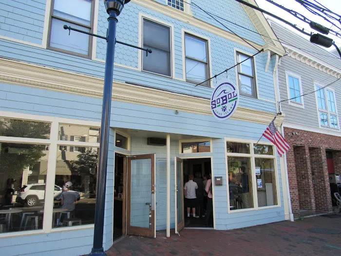 SoBol Oyster Bay Picture 3