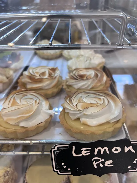 Home Sweet Home Cafe Picture 3