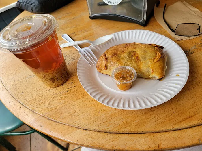 Home Sweet Home Cafe Picture 6