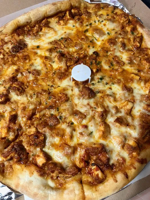 Mario's Pizzeria of Oyster Bay Picture 6