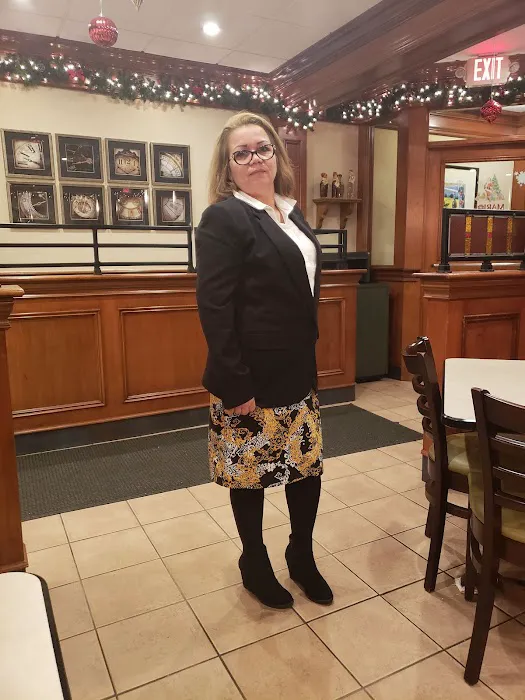 Mario's Pizzeria of Oyster Bay Picture 8