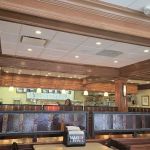 Mario's Pizzeria of Oyster Bay