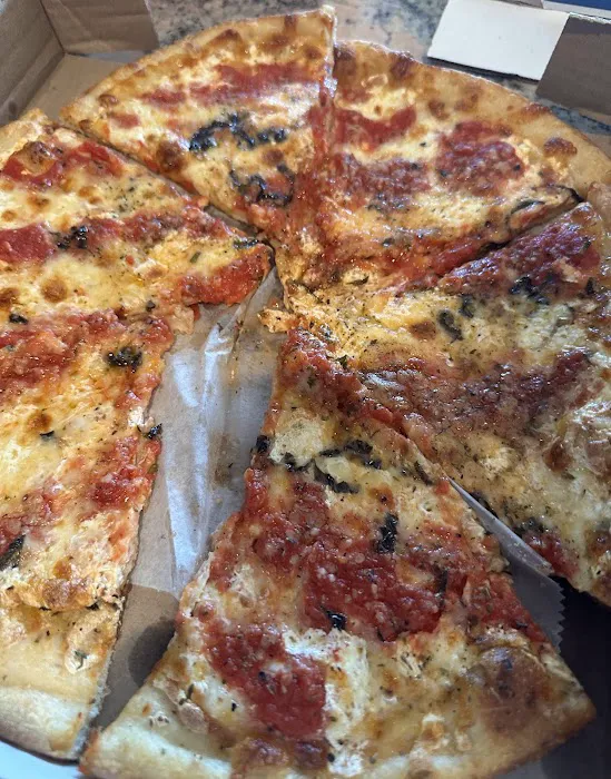 Mario's Pizzeria of Oyster Bay Picture 10