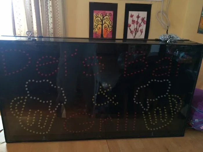 Del's Bar & Grill Picture 5