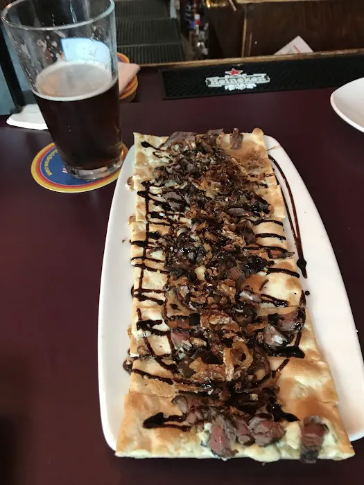 Del's Bar & Grill Picture 3