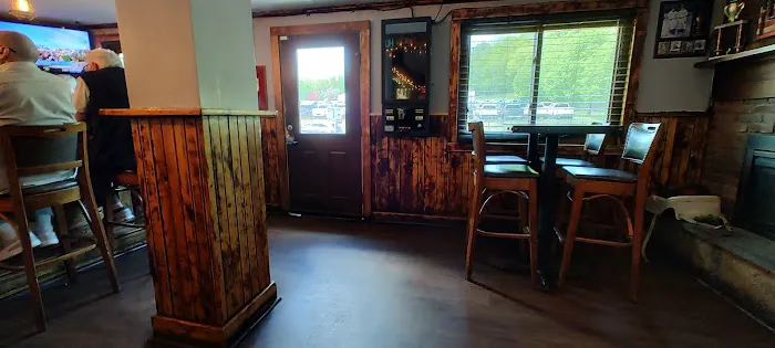 Del's Bar & Grill Picture 1