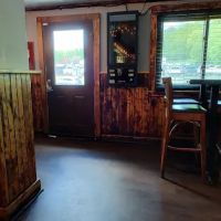 Del's Bar & Grill ico