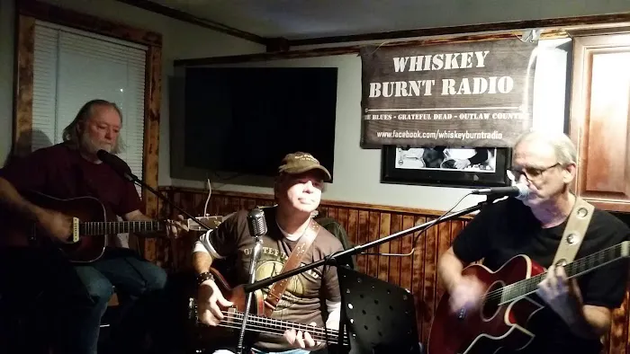 Del's Bar & Grill Picture 8