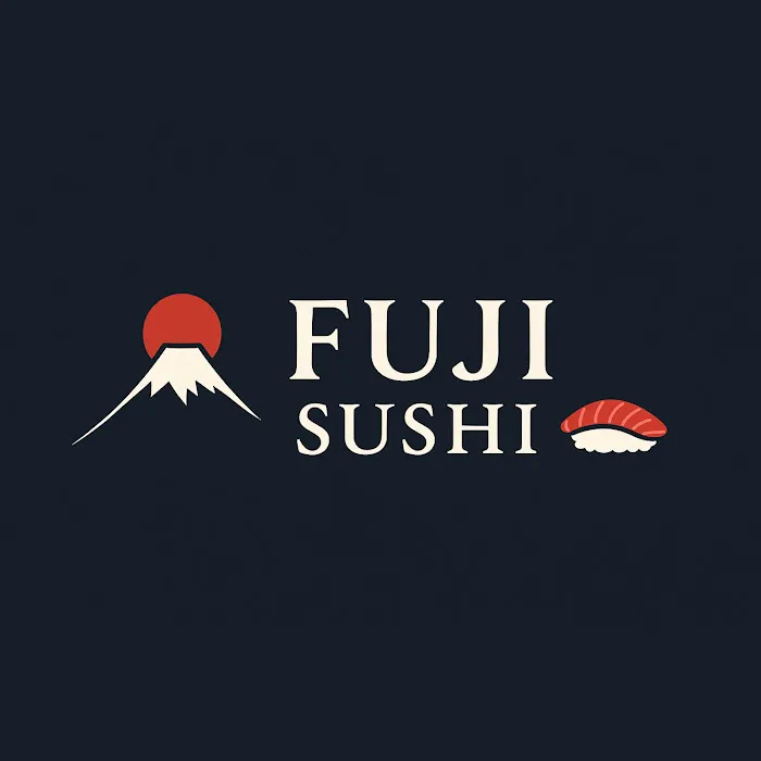 FUJI SUSHI Picture 2