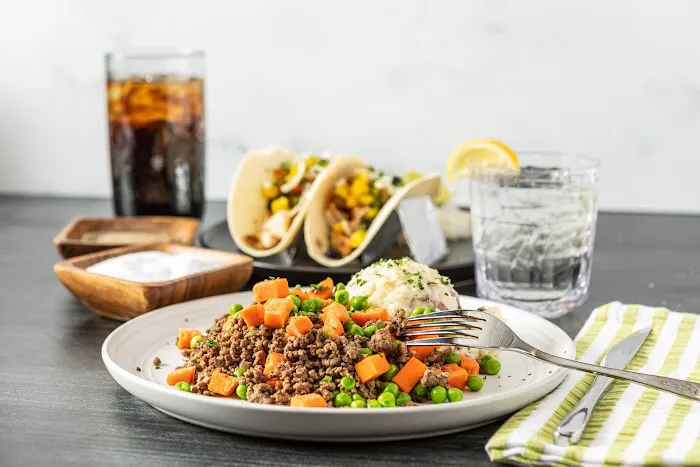 Redefine Meals Picture 2