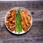 Way of Life Wholesome Eatery