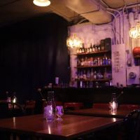 Pearl's Dive ico