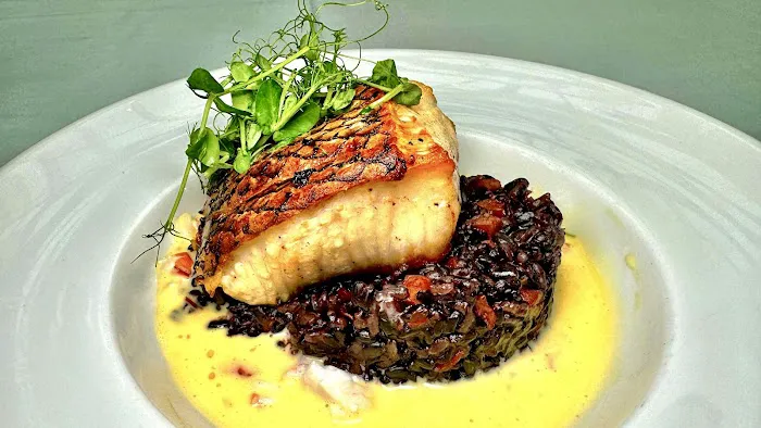 Rare650 Prime Steak and Sushi Picture 9