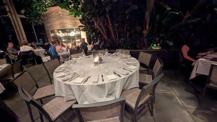 Rare650 Prime Steak and Sushi Picture 6