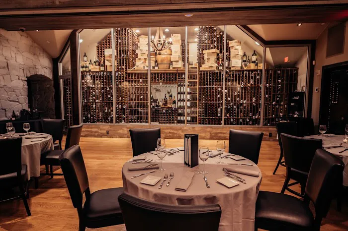 Rare650 Prime Steak and Sushi Picture 4