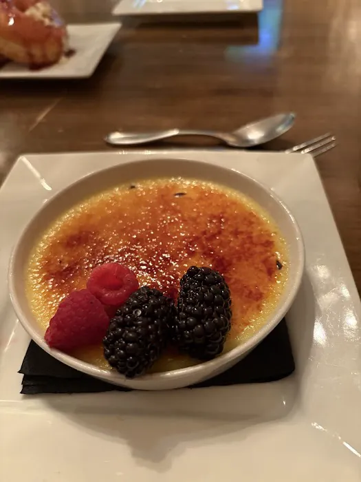 Rare650 Prime Steak and Sushi Picture 2