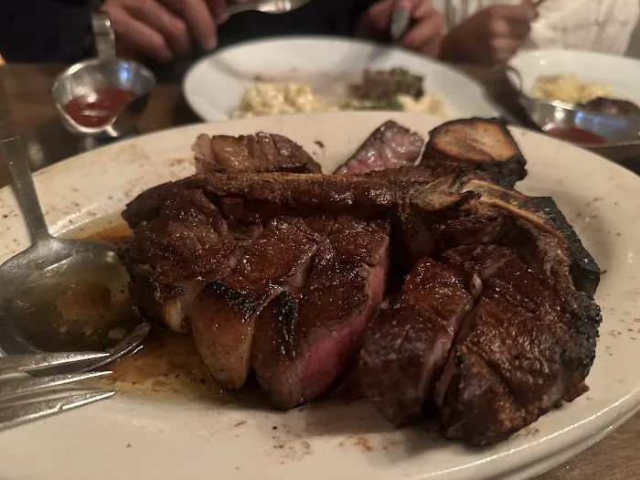 Rare650 Prime Steak and Sushi Picture 8