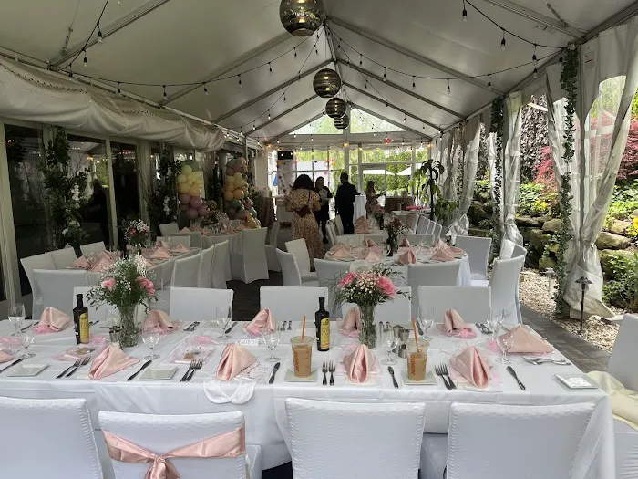 Rare650 Prime Steak and Sushi Picture 3