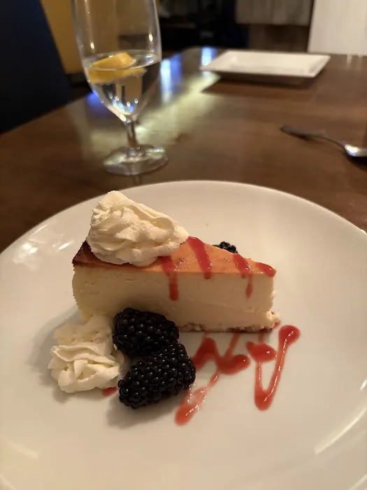 Rare650 Prime Steak and Sushi Picture 1