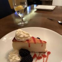 Rare650 Prime Steak and Sushi ico