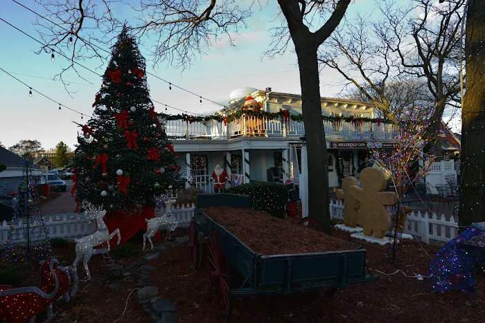 The carlton Picture 8