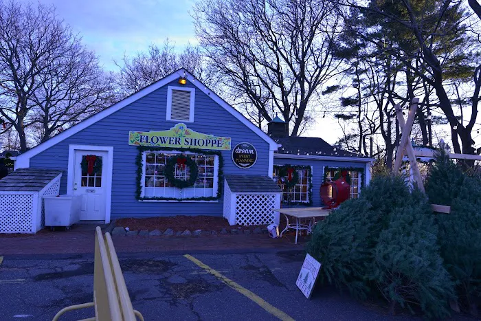 The carlton Picture 9