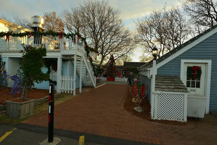 The carlton Picture 6