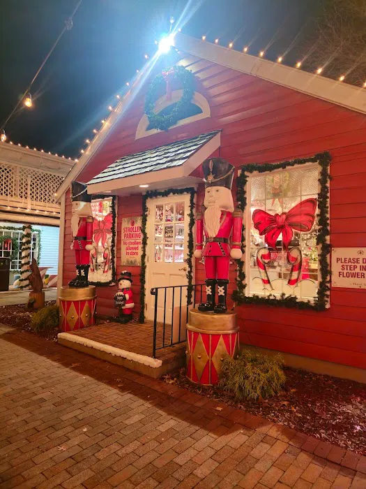 The carlton Picture 1