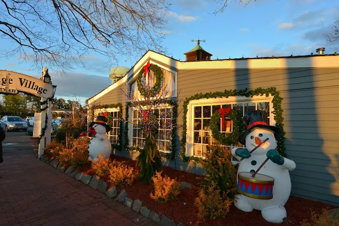 The carlton Picture 2