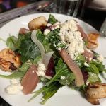 Carriage House Wine Bar