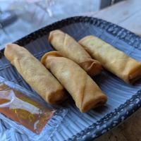 H Noodle House 奶奶食堂 ico