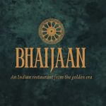 Bhaijaan