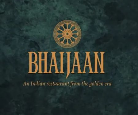 Bhaijaan