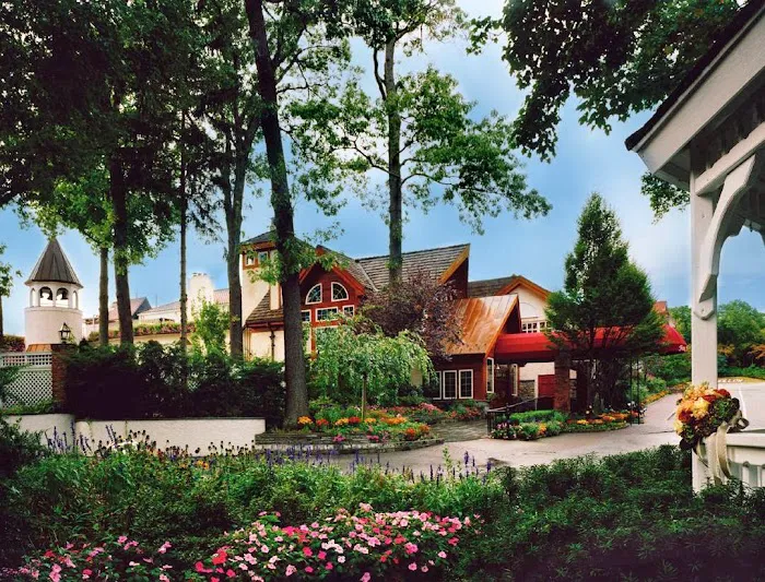 Scotto Brothers Picture 1