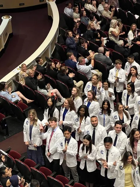 Scotto Brothers Picture 8