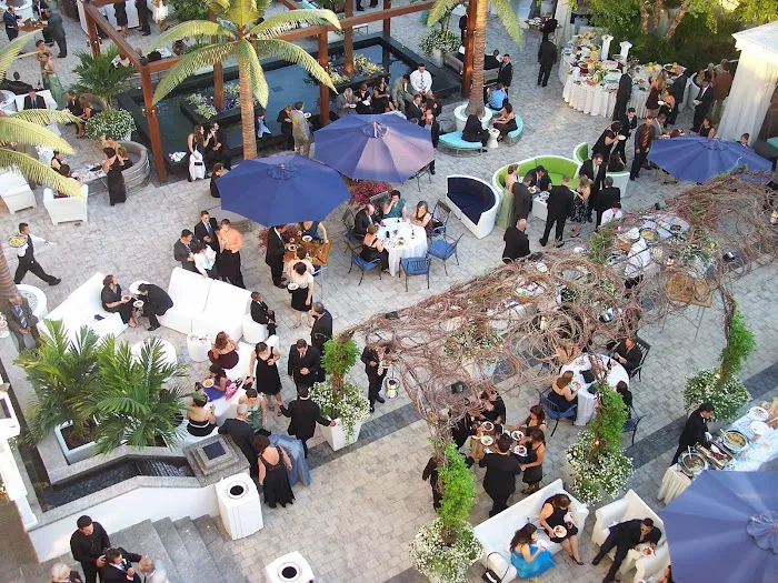 Scotto Brothers Picture 10