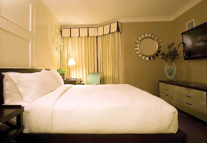 Scotto Brothers Picture 4