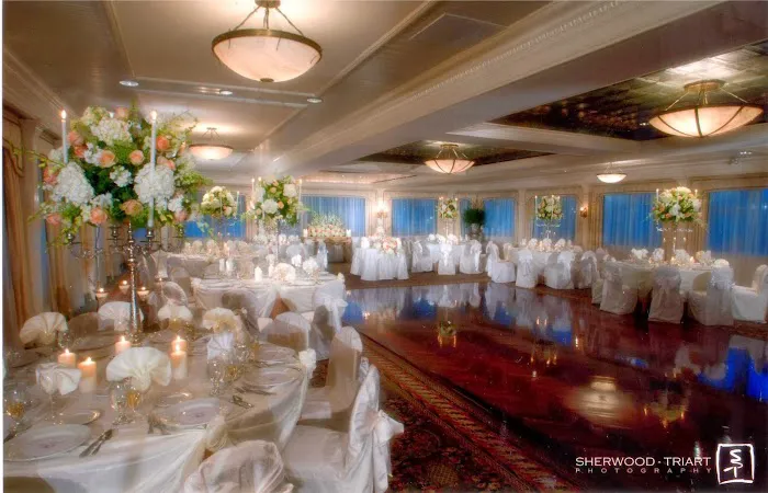 Scotto Brothers Picture 2