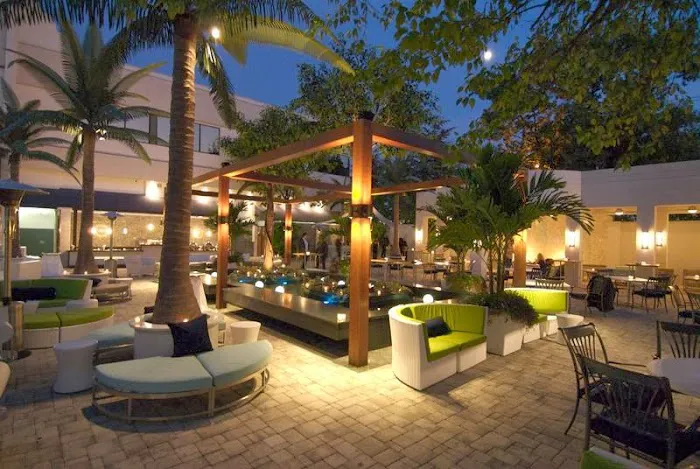 Scotto Brothers Picture 7