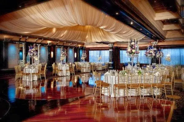 Scotto Brothers Picture 5