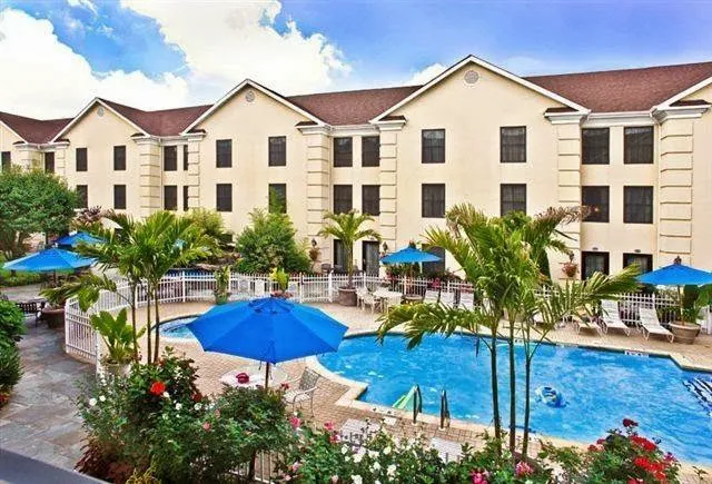 Scotto Brothers Picture 6