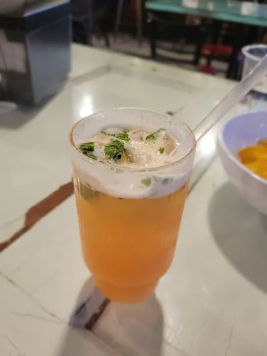 Tommy Tacos y Tequila Picture 3